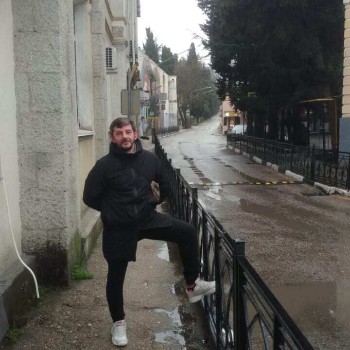 ���� 25471259 ������� ����, 50 ���, ���� ���������� � ����������