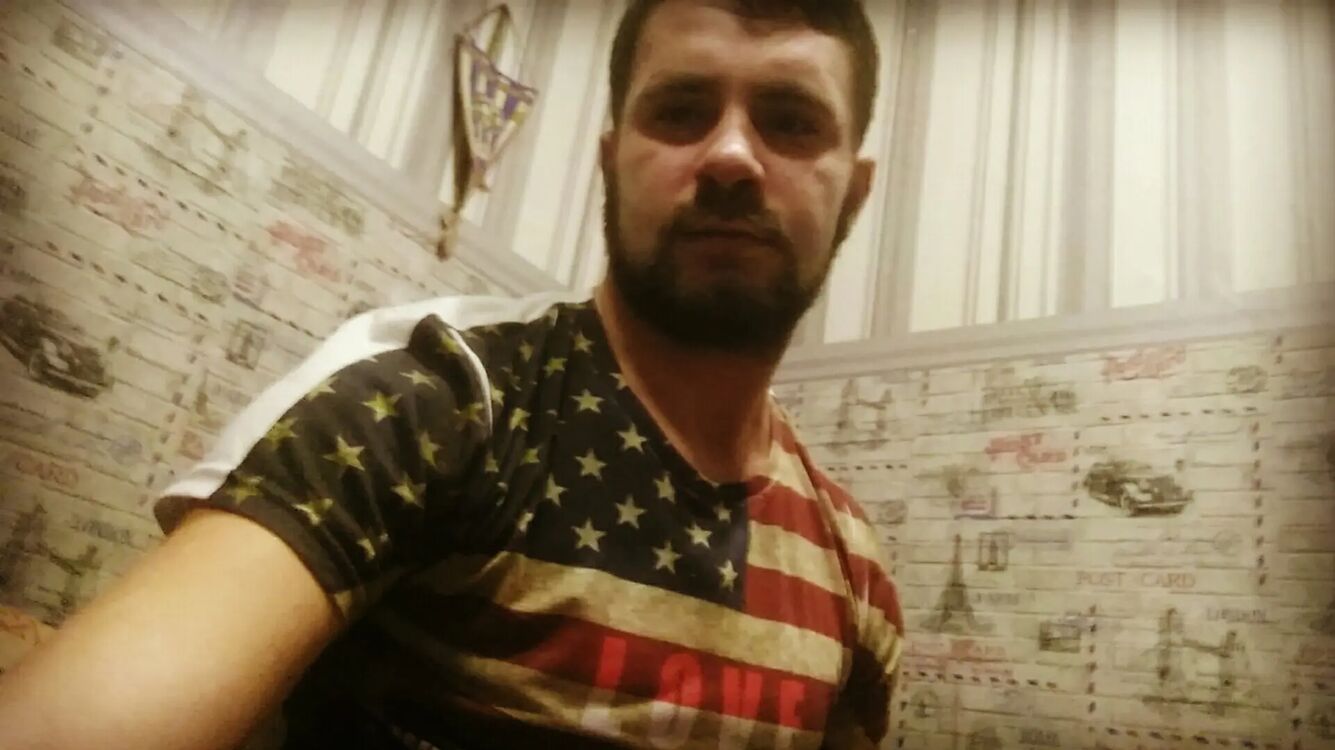 ���������� ������, ���� ������� �������, 31 ���, ������������ ��� ������, ����� � ���������