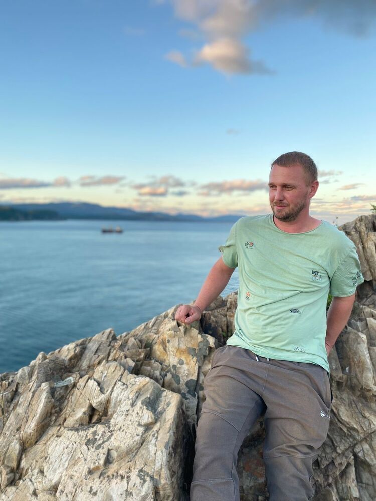 ���������� �����������, ���� ������� ������, 40 ���, ������������ ��� ������, ����� � ���������, c�������� ���������