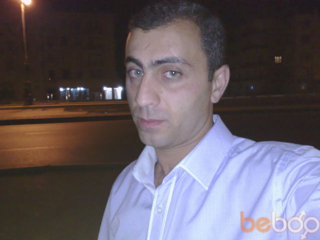  1220559  Shezofrennik, 45 ,    
