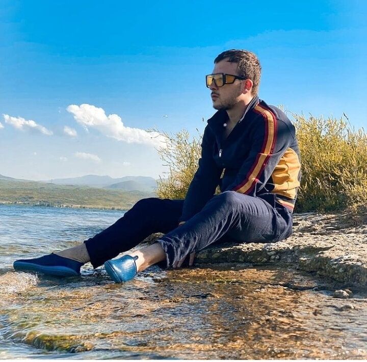 ,   , 30 ,   ,   