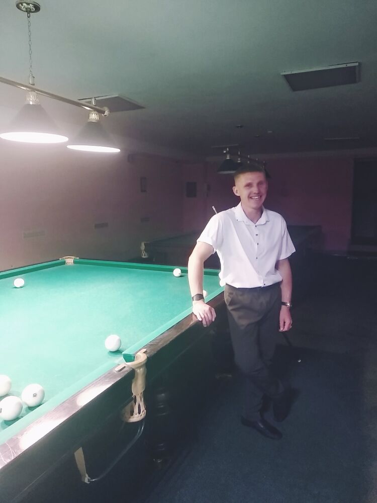 ���� 27201979 ������� ����, 33 ����, ���� ���������� � ��������