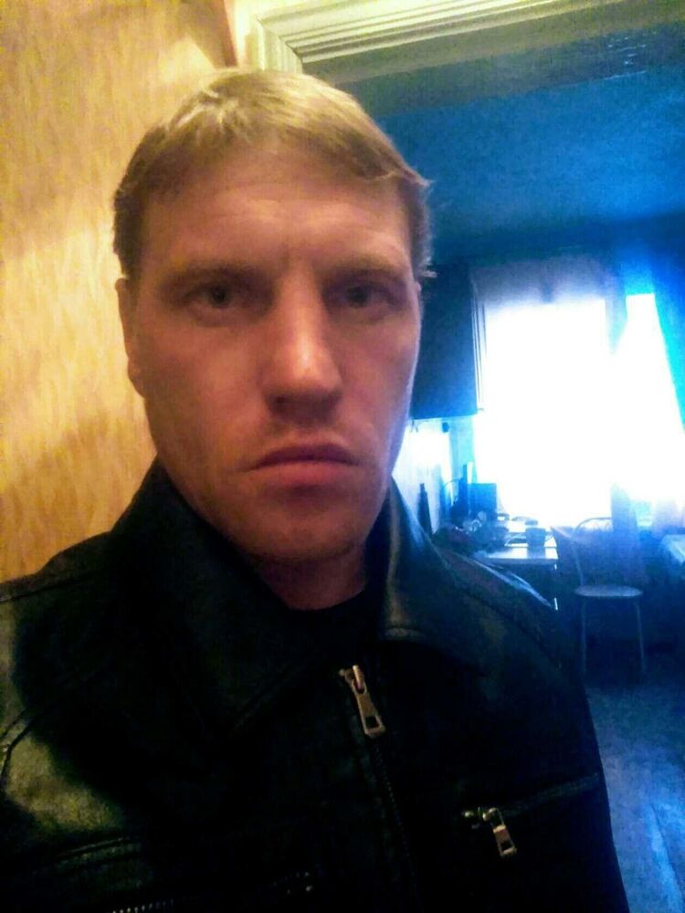 ���� 38066959 ������� ���������, 41 ���, ���� ���������� � ������������