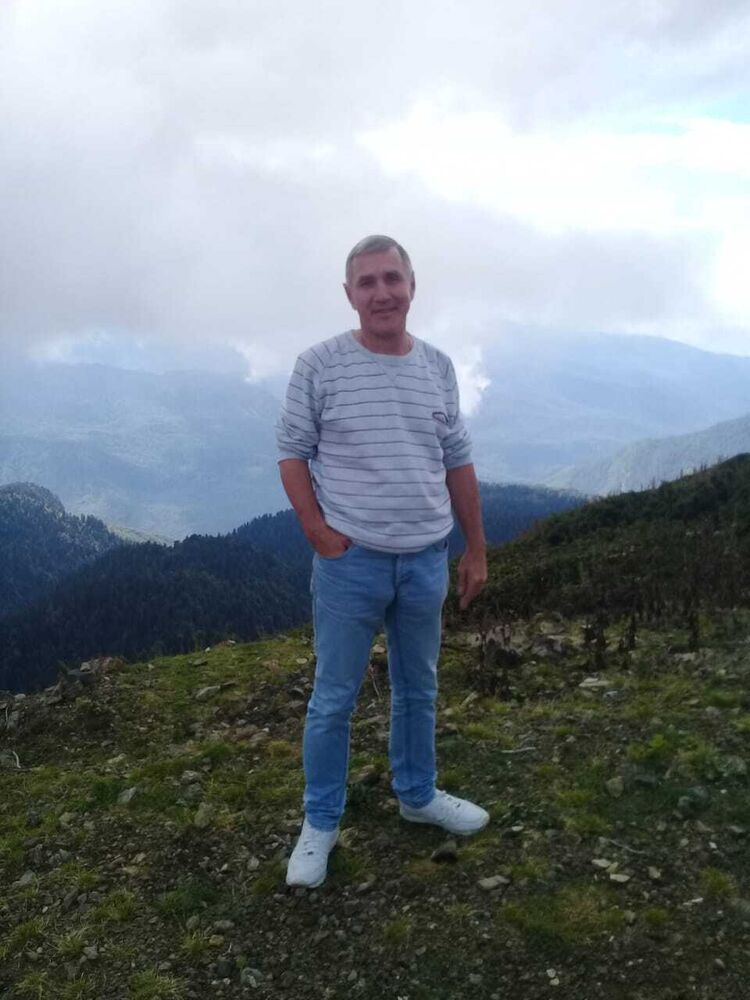  ,   , 56 ,   ,   