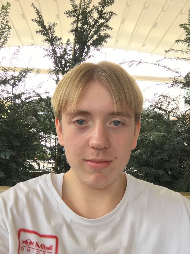  ,   , 18 ,   ,   , c 