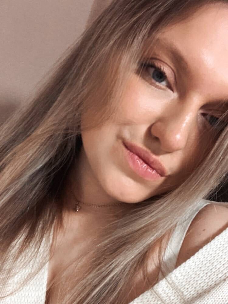 ���������� �����, ���� ������� ��������, 28 ���, ������������ ��� ���������