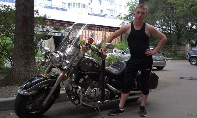 ���������� ������, ���� ������� ���������, 32 ����, ������������ ��� ������