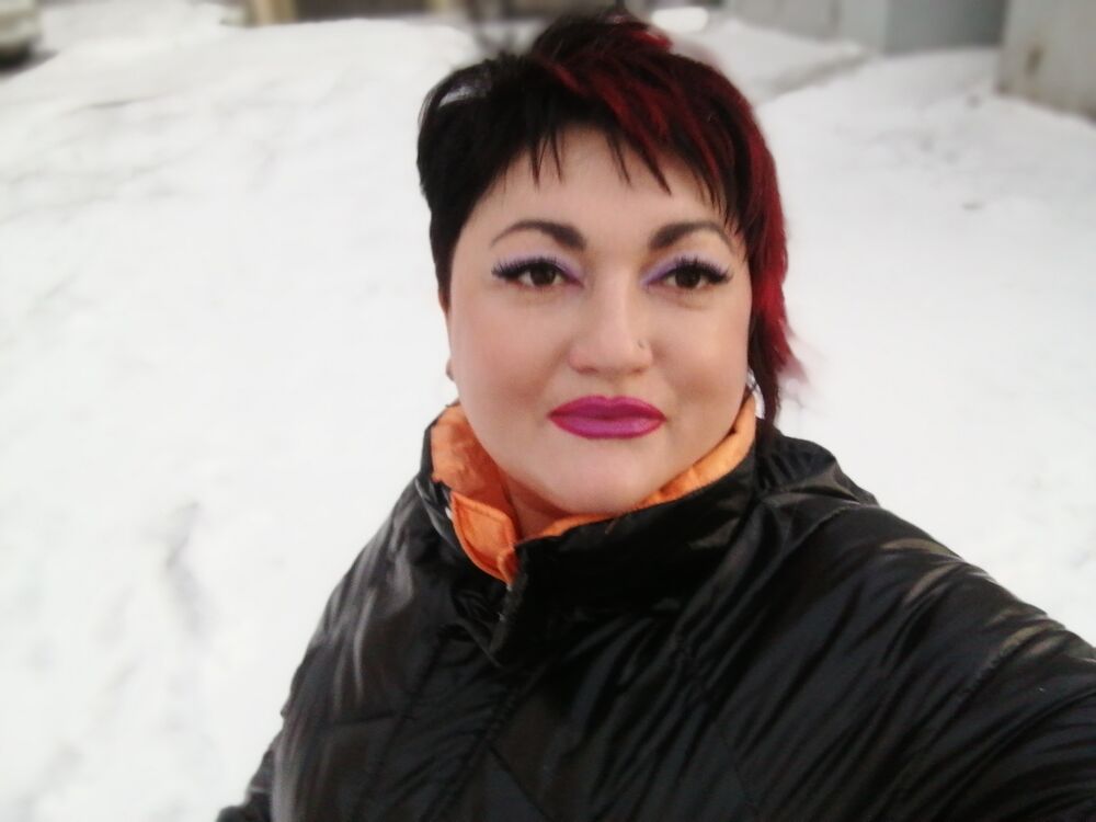 ���������� ������-��-����, ���� ������� ���������, 39 ���, ������������ 