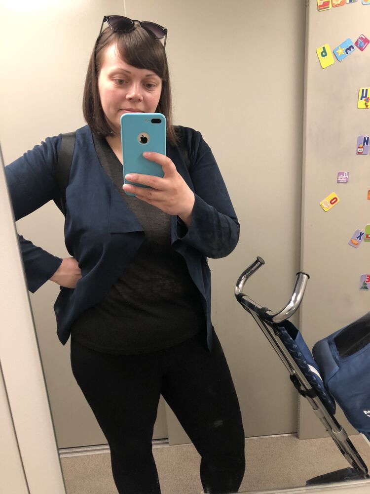 ���������� �����-���������, ���� ������� ����, 36 ���, ������������ ��� ������, ����� � ���������, c�������� ���������, ���������