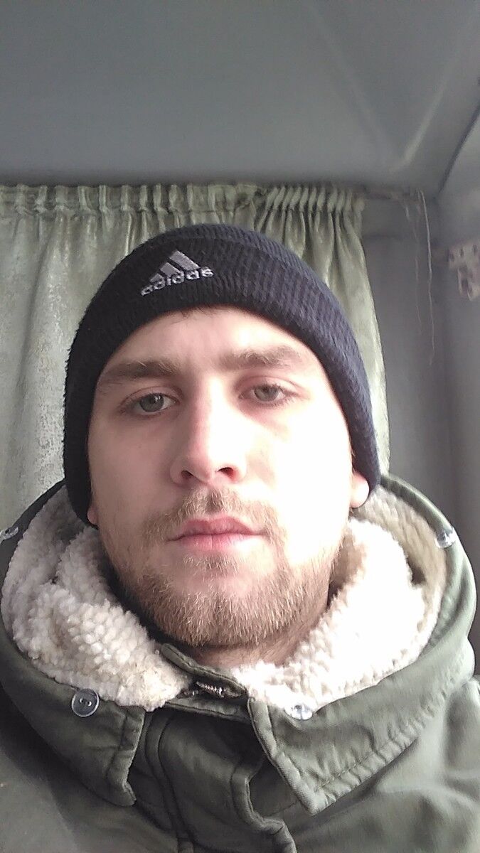 ���� 11080899 ������� �������, 37 ���, ���� ���������� � ���������