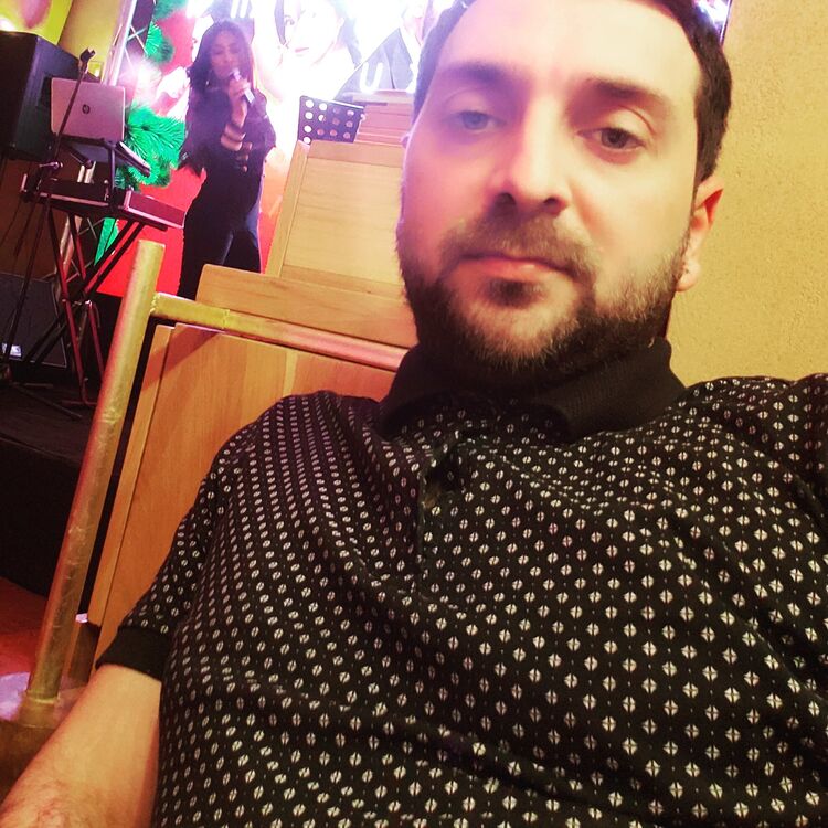 ���� 24943849 ������� �����, 36 ���, ���� ���������� � ����������