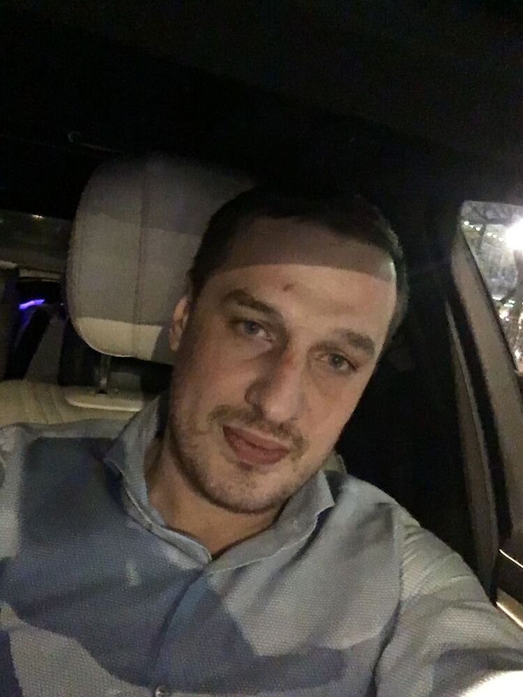 ���������� ������, ���� ������� �������, 37 ���, ������������ ��� ������, ����� � ���������, c�������� ���������