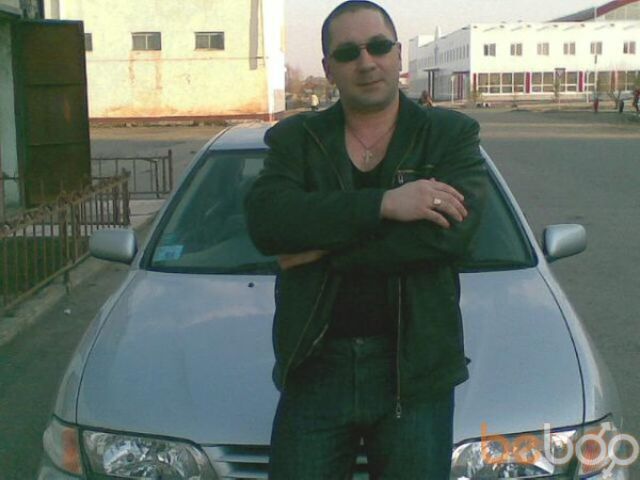 ���������� ���, ���� ������� ���������, 50 ���, ������������ ��� ���������