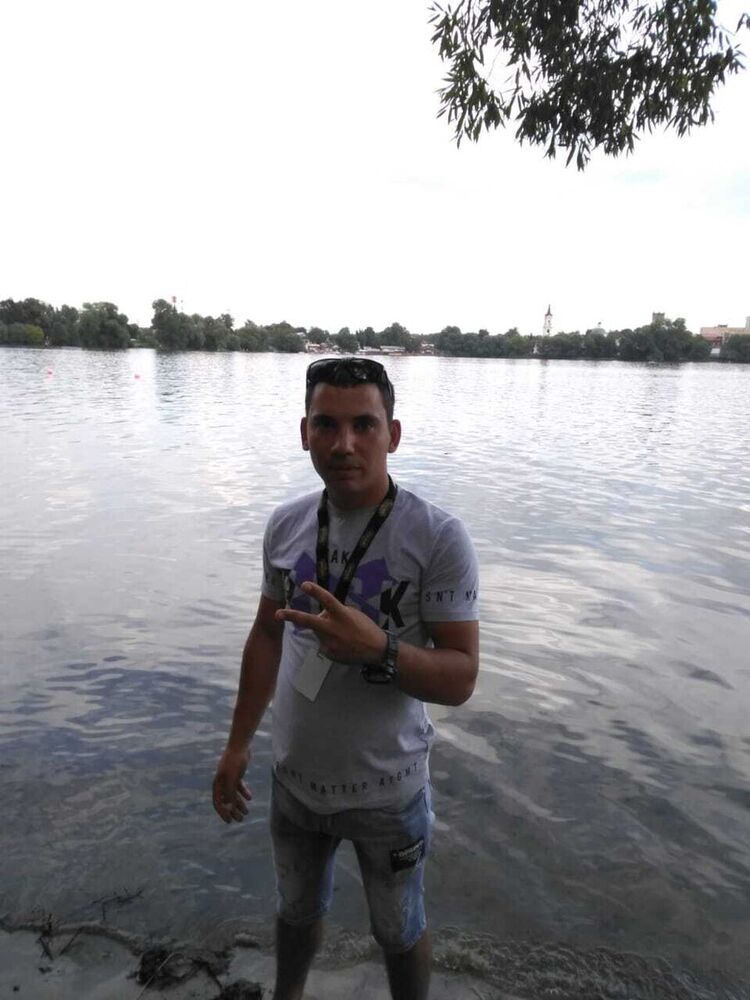 ���������� ������, ���� ������� ���������, 32 ����, ������������ ��� ������, ����� � ���������, c�������� ���������