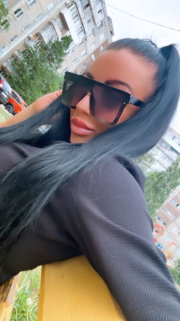 ���� 54139379 ������� ��������, 34 ����, ���� ���������� � ����������