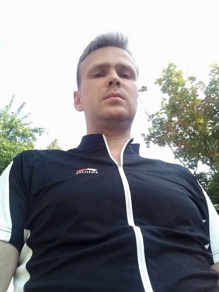 ���� 27997729 ������� ����, 35 ���, ���� ���������� � ������