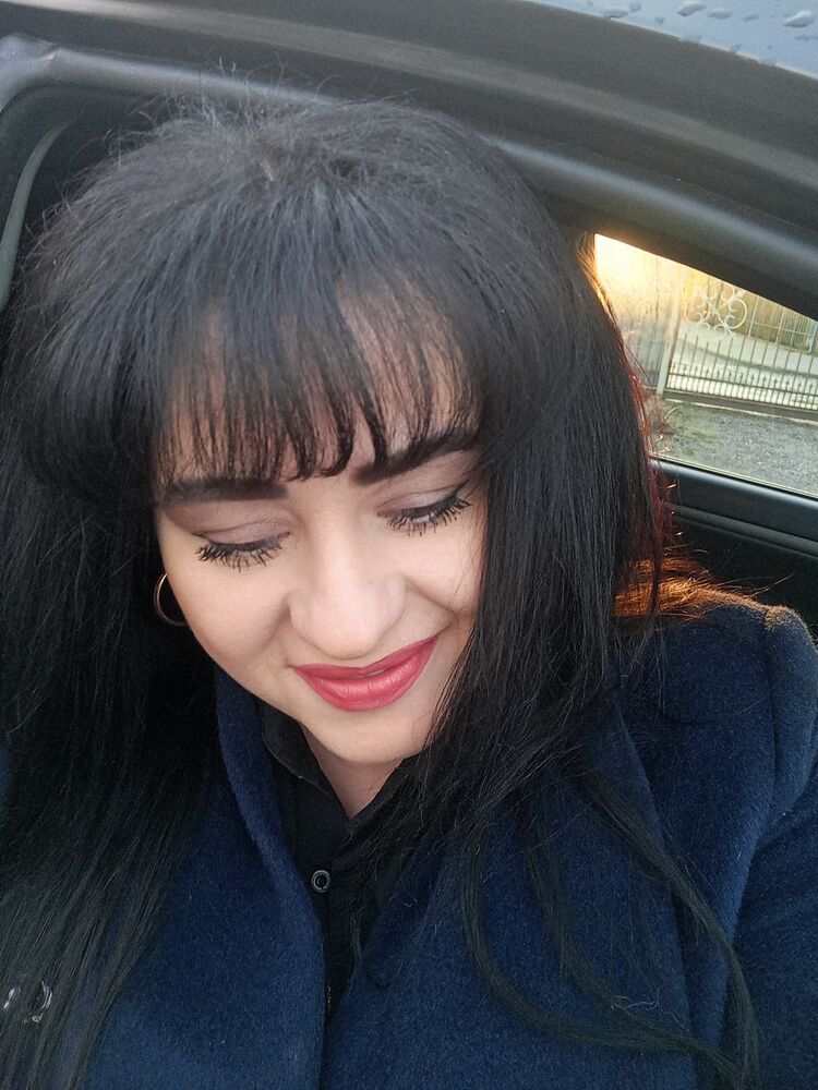  33233589  Olga, 39 ,    