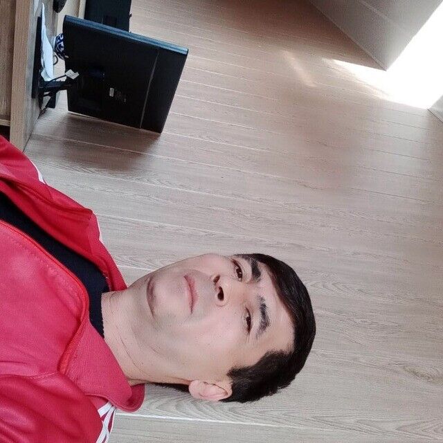 ���������� �������, ���� ������� ����, 46 ���, ������������ ��� ������, ����� � ���������