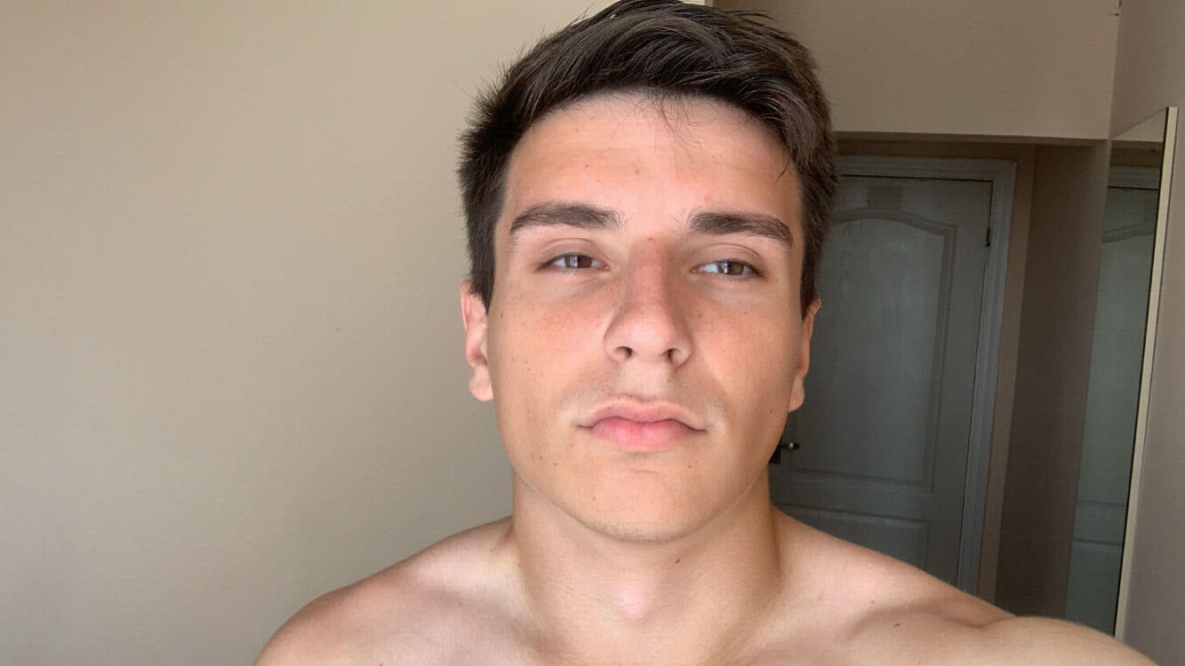 ���� 27253739 ����� ������, 23 ����, ���� ���������� � ���������