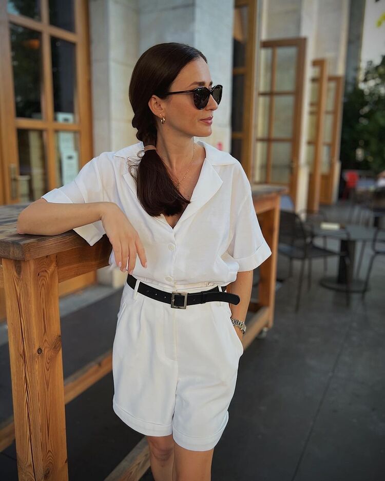 ���������� ������, ���� ������� ���������, 30 ���, ������������ ��� ������, ����� � ���������