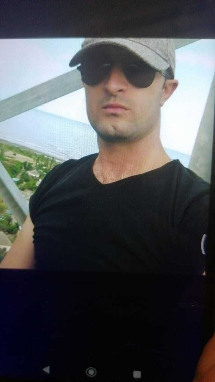  ,   , 33 ,   ,   