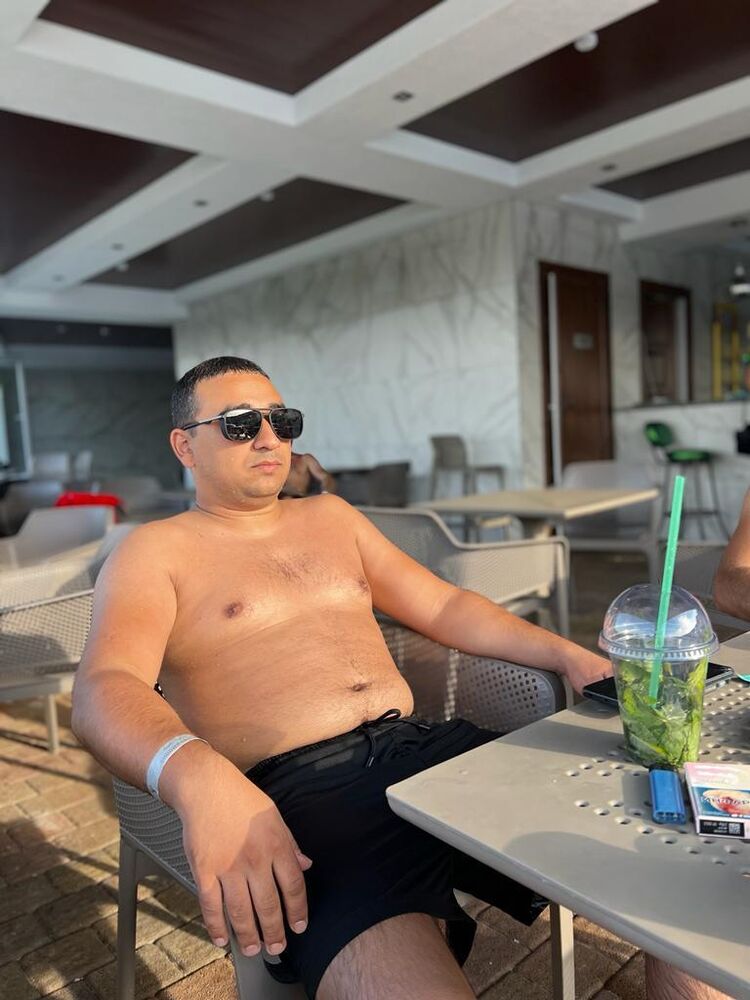 ���� 33602099 ������� ������, 32 ����, ���� ���������� � �����