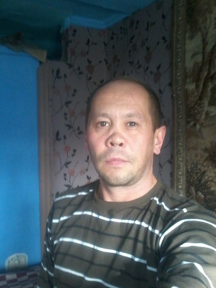 ���������� �������, ���� ������� ���������, 52 ����, ������������ ��� ������, ����� � ���������, c�������� ���������