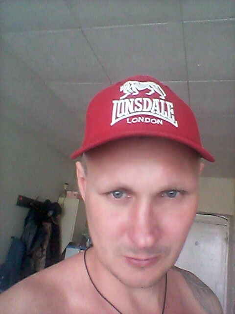 ���� 9630059 ������� �����, 47 ���, ���� ���������� � ����������