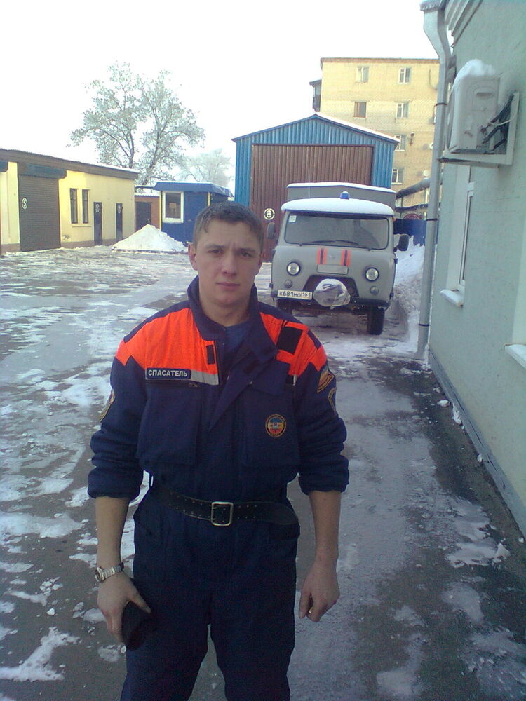  5631879  , 34 ,     