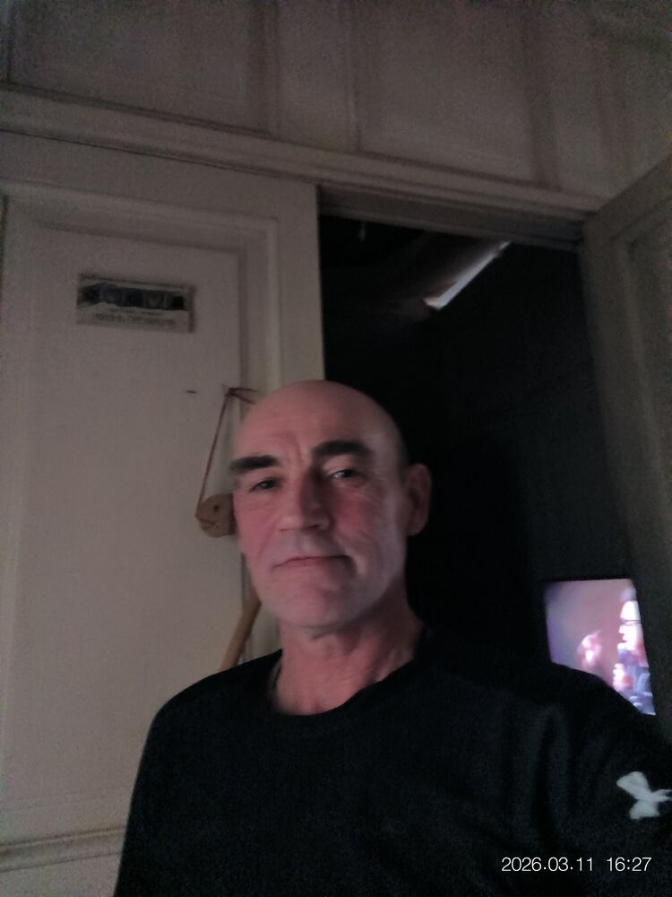 ���� 55949549 ������� ������, 51 ���, ���� ���������� � �������