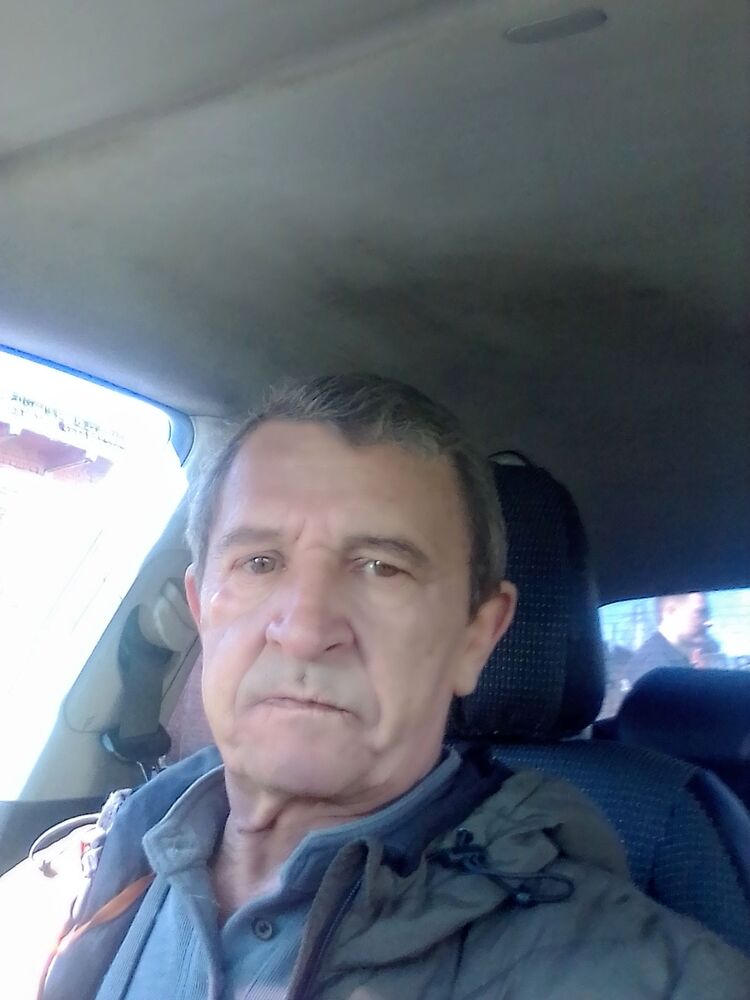  ,   , 65 ,   ,   