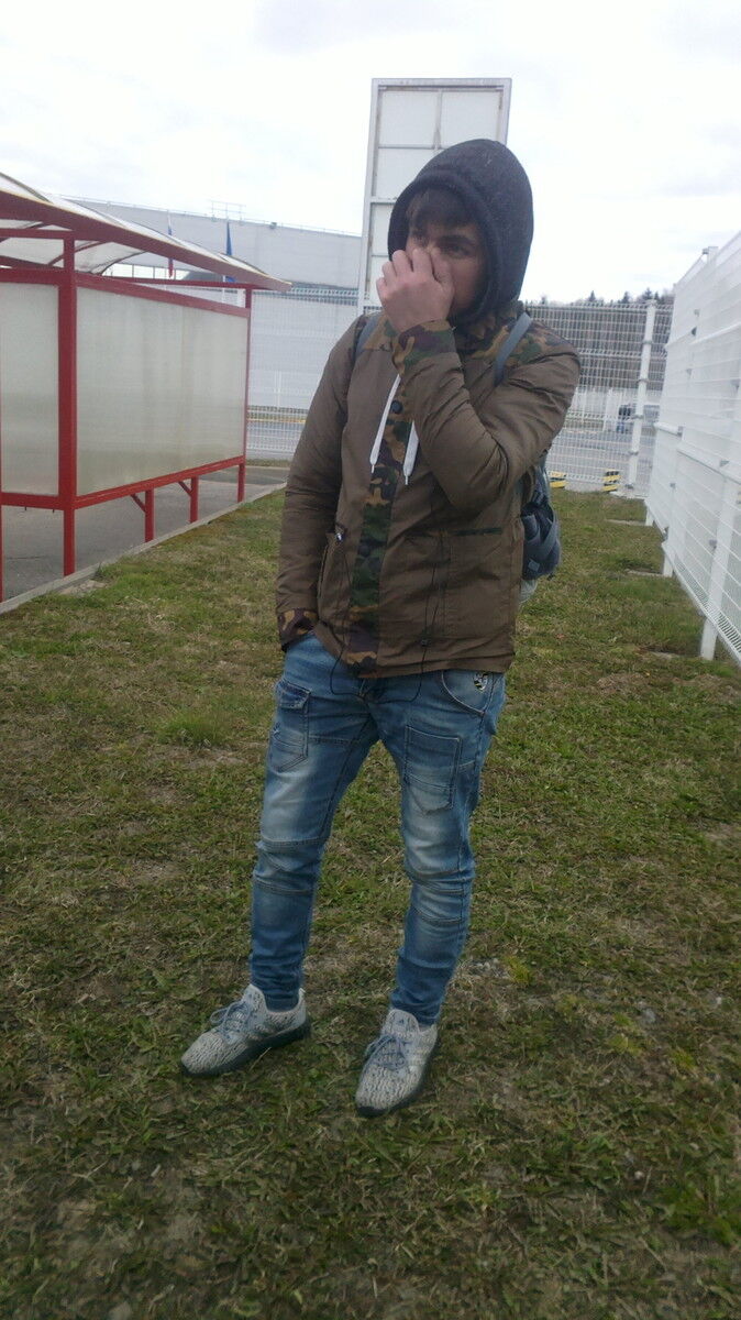 ���� 10033759 ������� ������, 35 ���, ���� ���������� � �����