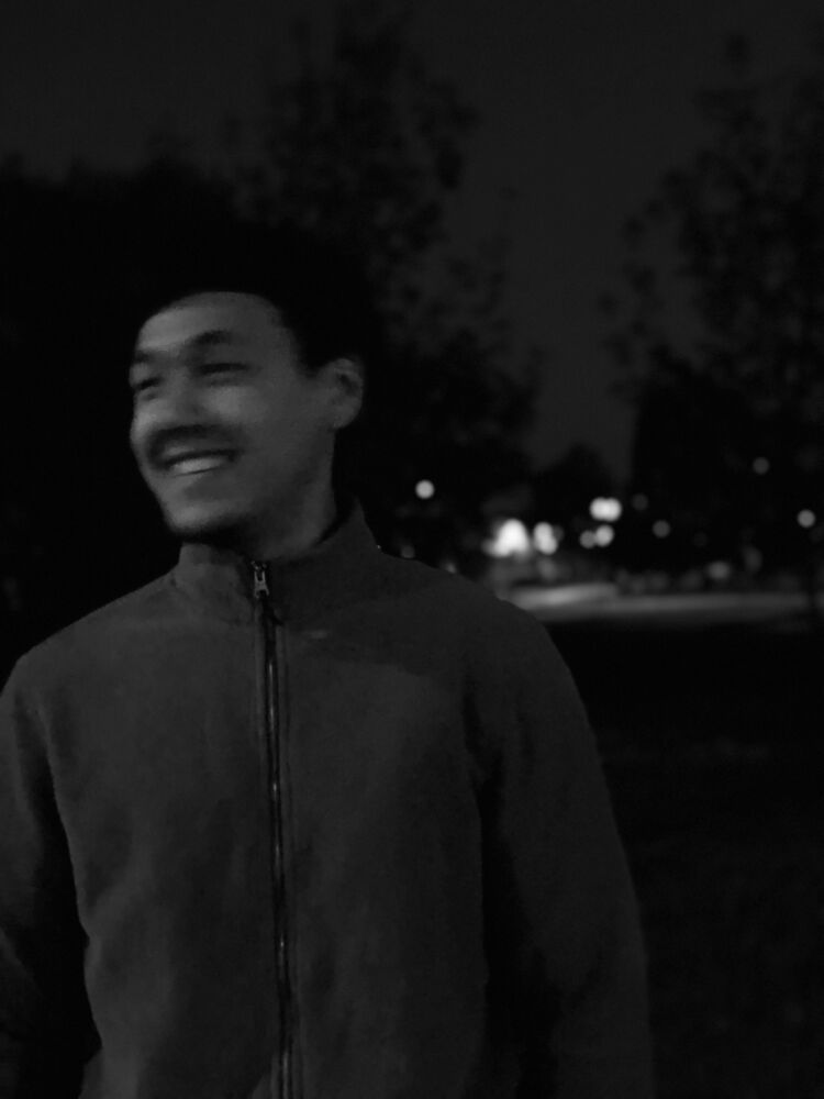 ���� 37488949 ����� ��������, 25 ���, ���� ���������� � ������