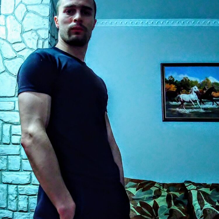  ,   Misha, 28 ,     , c 