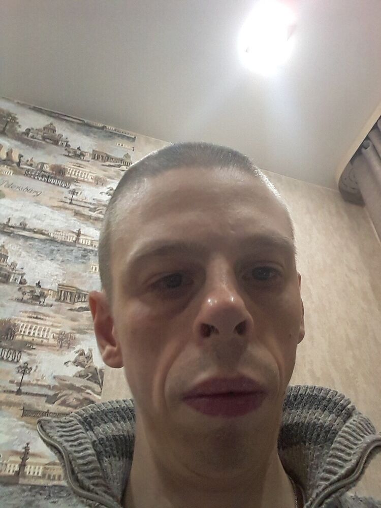 ���������� �����-�������, ���� ������� �����, 32 ����, ������������ ��� ������, ����� � ���������, c�������� ���������