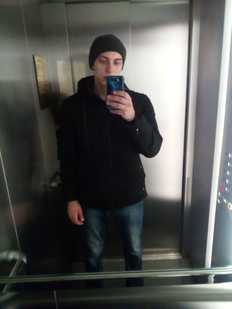  ,   , 26 ,   ,   , c , 
