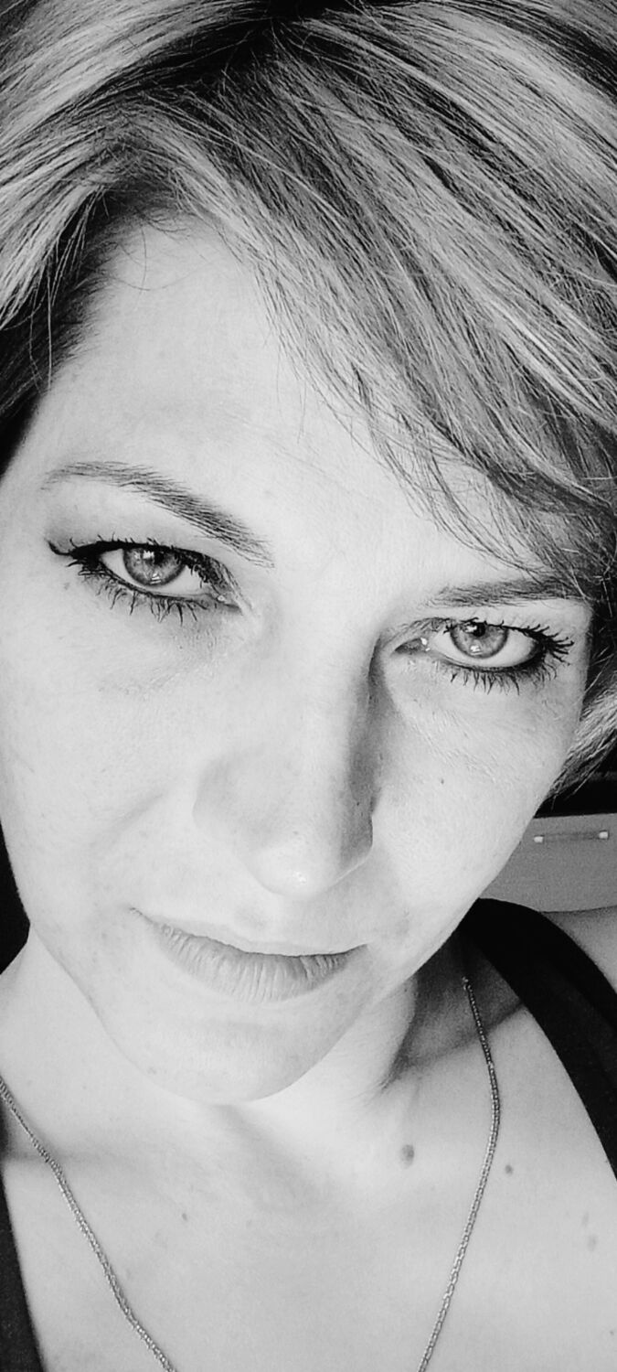 ���� 28014679 ������� ����, 43 ����, ���� ���������� � �����-����������