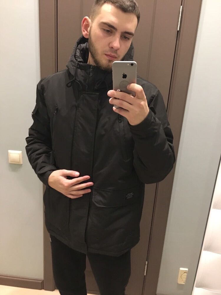  48603719  , 29 ,    