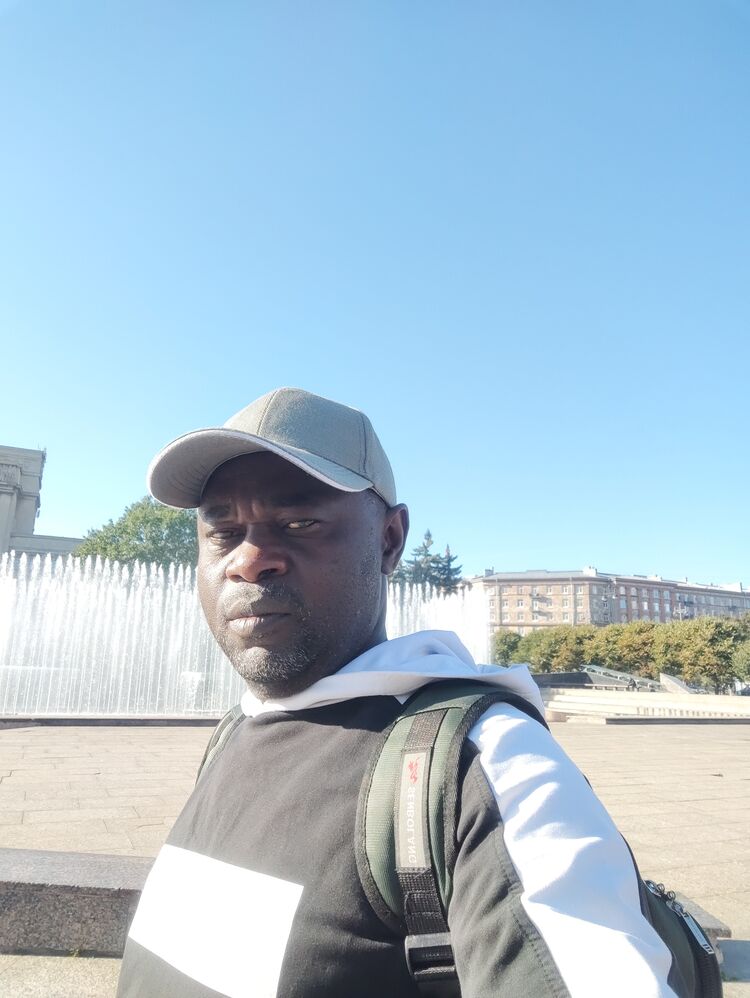 ���������� ������, ���� ������� �����, 40 ���, ������������ ��� ������, ����� � ���������