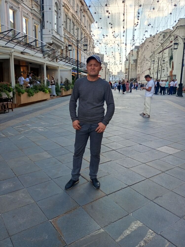 ���� 38554599 ������� ������, 44 ����, ���� ���������� � ������