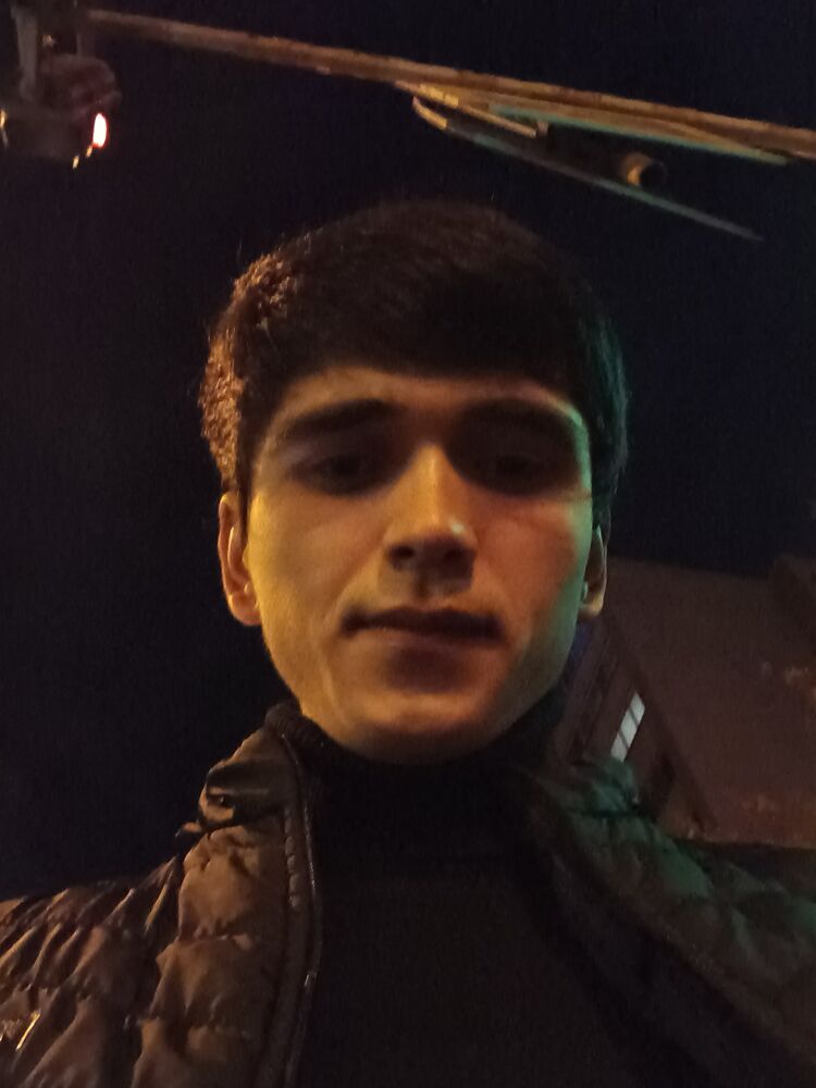 ���������� ������������, ���� ����� �������, 23 ����, ������������ ��� ������, ����� � ���������