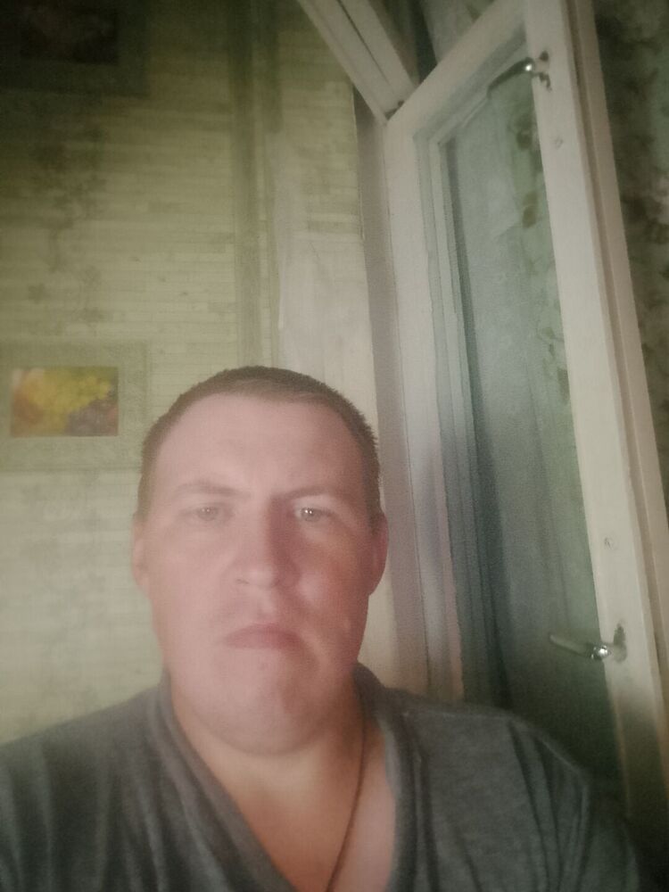  51695099  , 33 ,    -