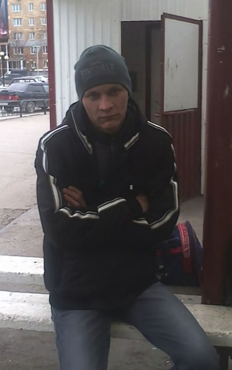  ,   , 32 ,  