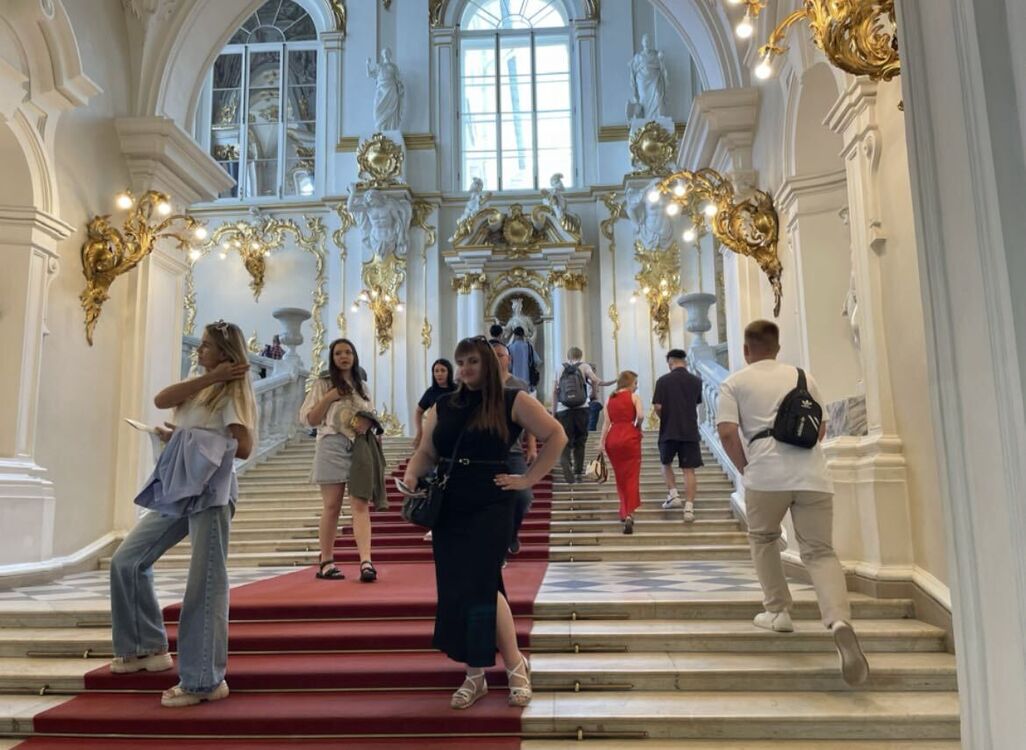 ���������� �����, ���� ������� �������, 33 ����, ������������ ��� ������, ����� � ���������, c�������� ���������