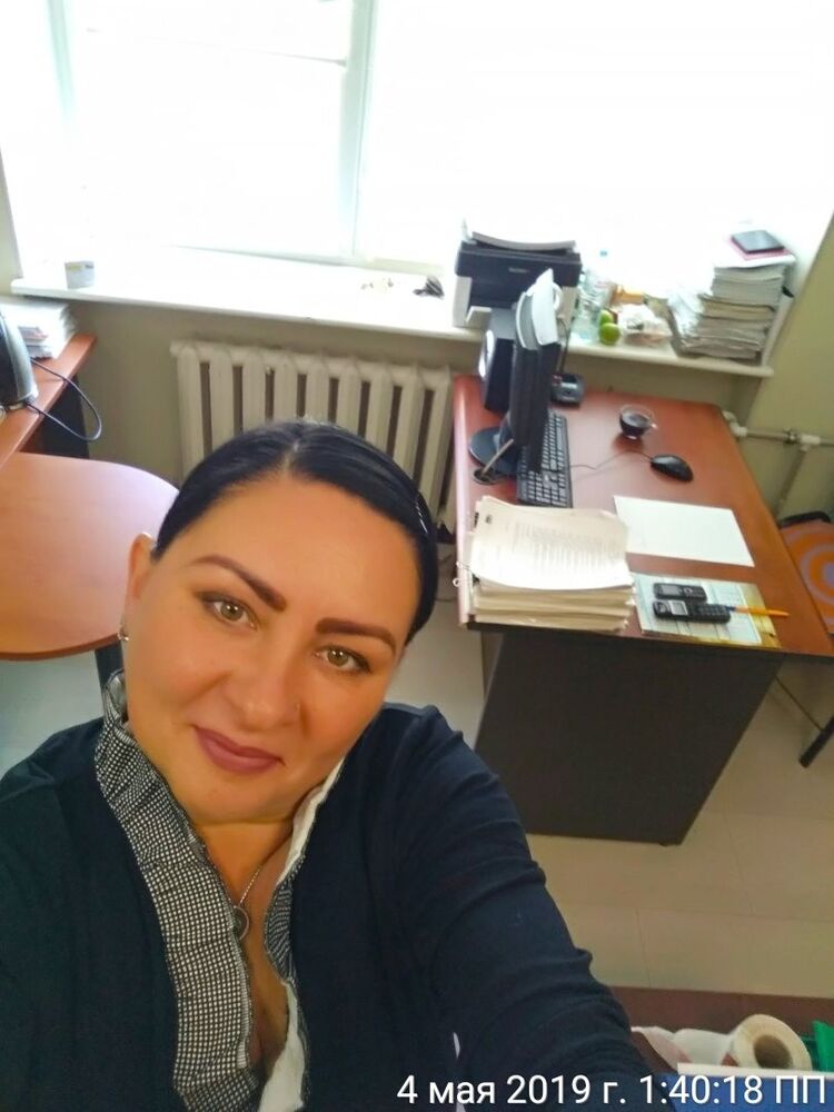  ,   , 46 ,   ,   , c 