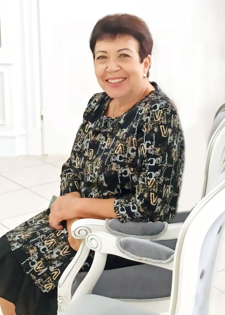 ���� 55587689 ������� ����, 70 ���, ���� ���������� � ������������