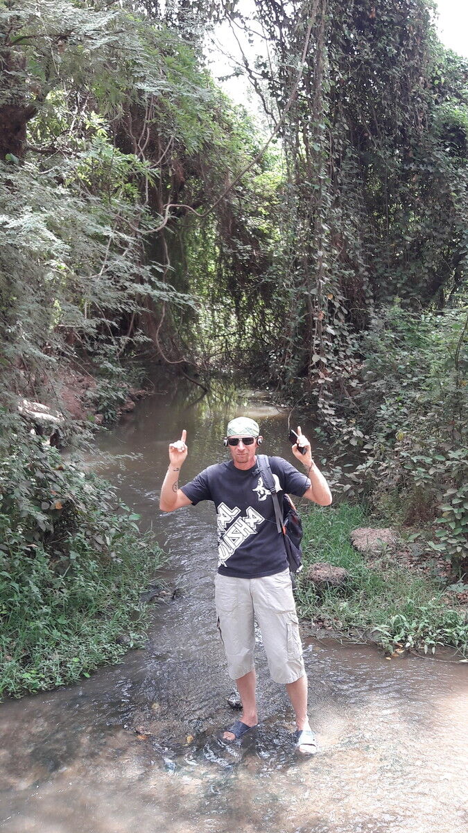   ,   , 48 ,     , c 