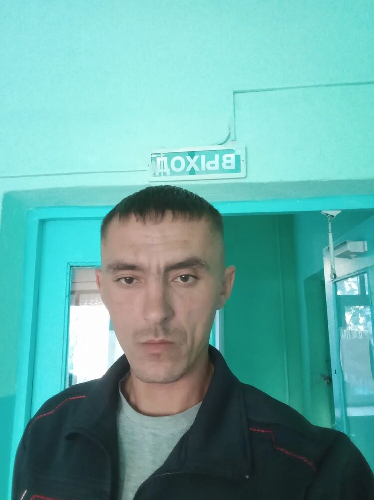  44031559  , 35 ,    