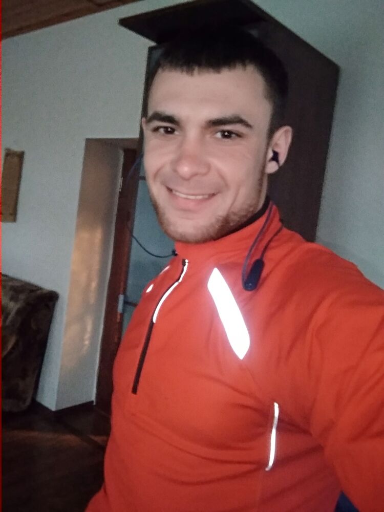 ���� 25393569 ������� ����, 31 ���, ���� ���������� � ������