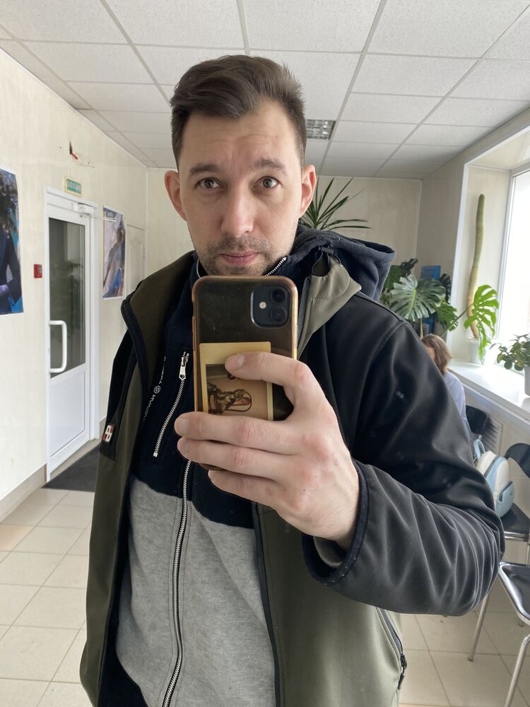  45913939  , 33 ,    